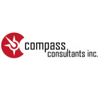 Job Listings - Compass Consultants Jobs